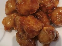 -桂满陇·杭州饭店(清河万象店)