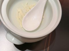 -鸽子侯·家宴·平价海鲜(绿地店)