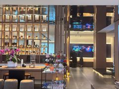 -连鹭海鲜·海肠捞饭·海胆饭(星海店)