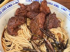 -永丰面馆(汉口路店)