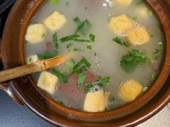 -金陵家宴·金陵春·南京菜(夫子庙店)