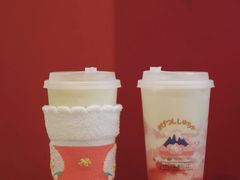 -伏小桃(宜兴八佰伴店)