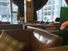 -美森西餐厅(曙光大道店)