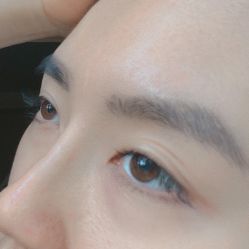 -爱空间美睫健康美甲
