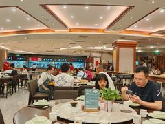 -味友味港印记(厦门集美银泰百货店)