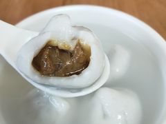 元宵-久久元宵(延平路店)