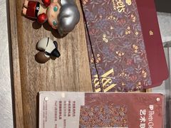 -Peet's 皮爷咖啡(海雅缤纷城店)