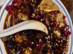 -天辣(金桥啦啦宝都店)