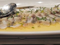 -同庆楼(滨湖万达广场店)