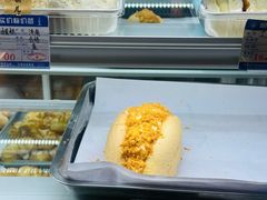 -一大糕点(纬六路店)