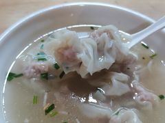 -老汤记(新门口店)