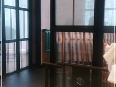 -径山十八道·风味民间菜(杭州总店)