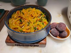 -锦府盐帮·李宅(领展购物广场中关村店)