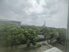-常州海昌海洋探索馆