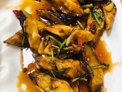 -鲁南仔·滕州炒鸡(经三路店)