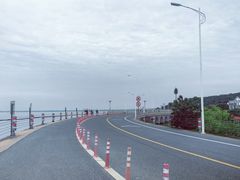 -东山风景区(洞庭东山)