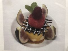 -百富怡大酒店