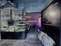 -MateMade Coffee(广州天河南店)