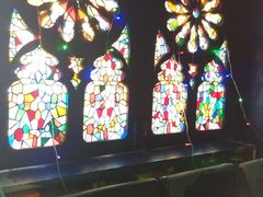 -星宿秘码(鼓浪屿老店)