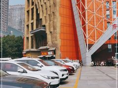 -淀里船宴(卓达店)