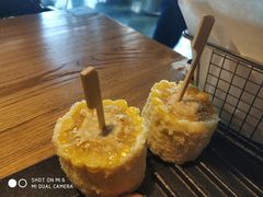 -LYFATTI 莱芙缇(赣水路店)