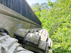 -苏州上方山国家森林公园
