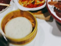 -大鸭梨烤鸭店(花园村店)