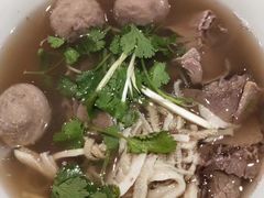 -Phở Bánh Cuốn 14