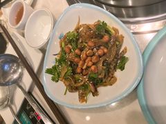 -粤顺渔坊·中山脆肉鲩火锅(清湖店)