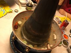 -皇城根(张杨店)