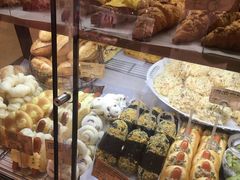 -PAPER STONE BAKERY(天汇广场店)