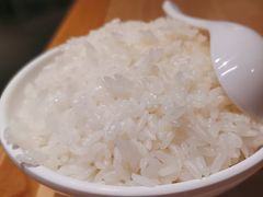 -味千拉面(煌华新纪元购物广场店)