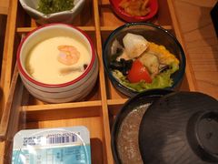 -沼津港渔市(宏伊国际广场店)