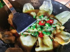 -集贤门·徽菜(南山店)