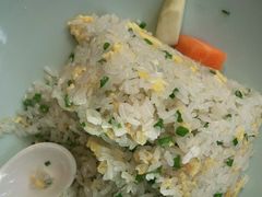 -新沸腾鱼乡(世贸天阶店)