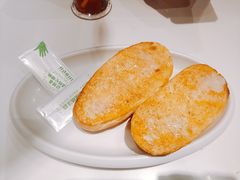 -翠华餐厅(宝安壹方城店)