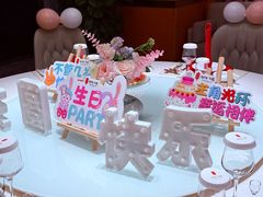 -湖锦酒楼·旗舰店(三阳总店)