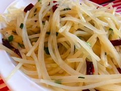 -霸王虾·小龙虾香辣蟹(玉林店)