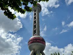 -上海海洋水族馆