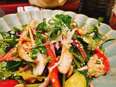 -鸟鹏烧鸟居酒屋(昌岗店)
