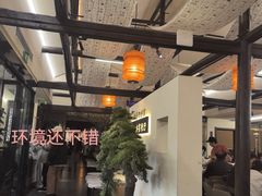 -乌记大厨餐厅