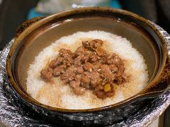 -润泽园椰子鸡(汇一城店)
