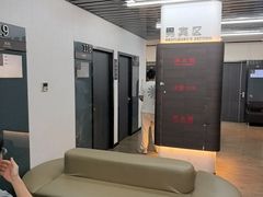 -瑞慈体检上海徐汇机构