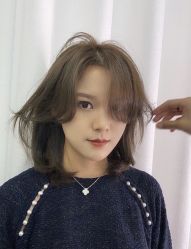 -P.STYLE派斯造型