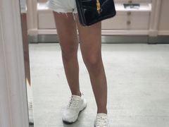 -Gucci(重庆IFS店)