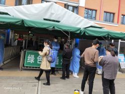 -首都儿科研究所附属儿童医院