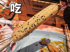 -北京食堂·烤鸭·宵夜(亚运村店)