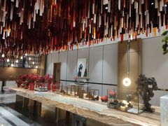 -青水瓦台汤泉(未央店)