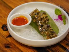 -临家闽南菜(宝洲路店)