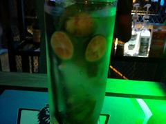 -M-3 PUB(创智天地店)